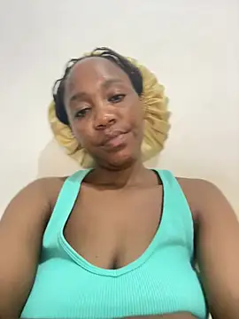 sexy-portable online show from July 2026 07:42:02 PM