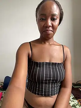 sexy-portable online show from July 2026 04:30:01 AM