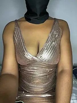 sexy-portable online show from July 2026 06:10:01 PM