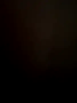 dolceprincesaa online show from October 2025 03:58:02 AM