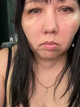 Love  Mom online show from April 2026 06:30:01 PM