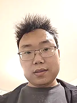 Snapshot of HY-1013 chatting on November 2025 11:12:02 AM HY-1013 online show from November 2025 11:12:02 AM