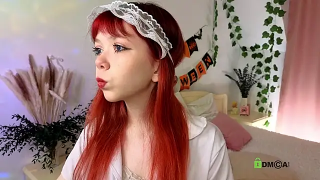 Snapshot of Rochelle_Dolly chatting on October 2025 01:36:03 PM Rochelle Dolly online show from October 2025 01:36:03 PM