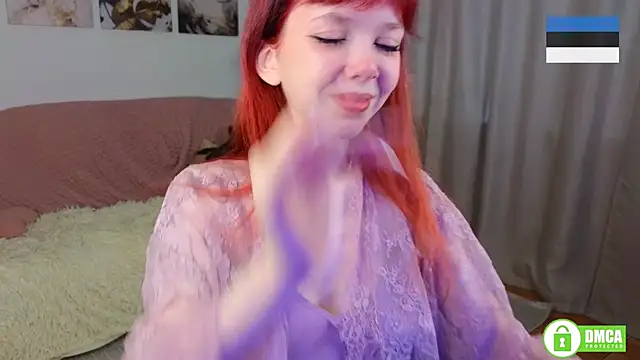 Snapshot of Rochelle_Dolly chatting on November 2025 09:31:01 AM Rochelle Dolly online show from November 2025 09:31:01 AM