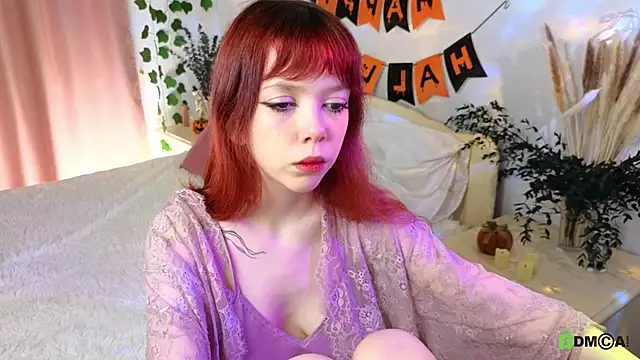 Snapshot of Rochelle_Dolly chatting on November 2025 05:25:01 PM Rochelle Dolly online show from November 2025 05:25:01 PM