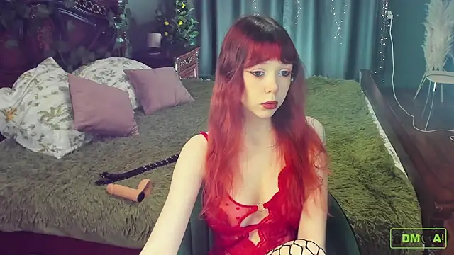 Snapshot of Rochelle_Dolly chatting on November 2025 05:33:02 PM Rochelle Dolly online show from November 2025 05:33:02 PM