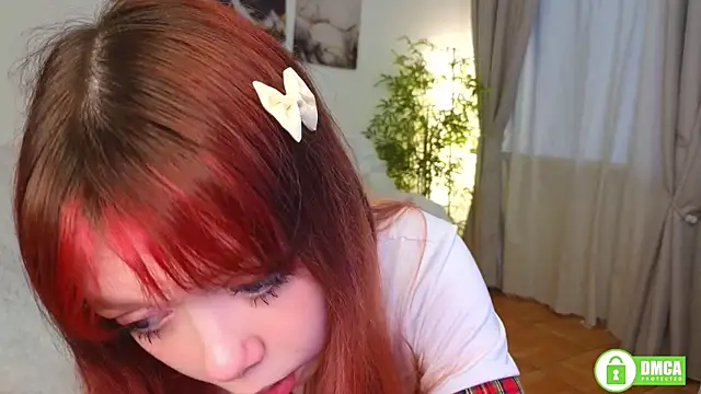 Snapshot of Rochelle_Dolly chatting on November 2025 12:49:02 PM Rochelle Dolly online show from November 2025 12:49:02 PM