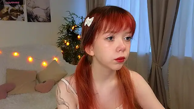 Snapshot of Rochelle_Dolly chatting on November 2025 10:38:02 AM Rochelle Dolly online show from November 2025 10:38:02 AM