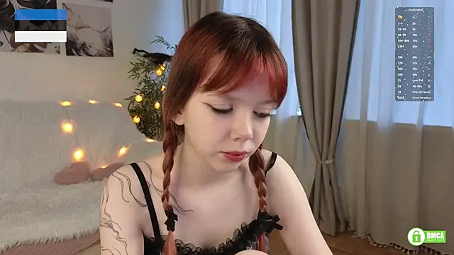 Snapshot of Rochelle_Dolly chatting on December 2025 09:40:01 AM Rochelle Dolly online show from December 2025 09:40:01 AM