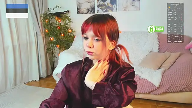 Snapshot of Rochelle_Dolly chatting on December 2025 10:07:02 PM Rochelle Dolly online show from December 2025 10:07:02 PM