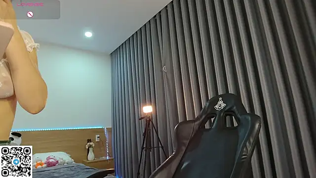 Snapshot of Sinoby_Osino chatting on November 2025 10:39:02 AM Sinoby Osino online show from November 2025 10:39:02 AM