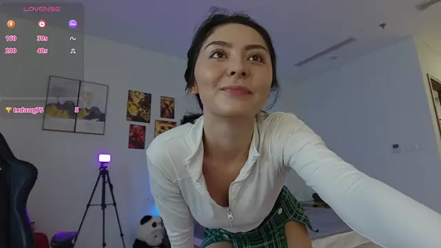 Snapshot of Sinoby_Osino chatting on November 2025 11:15:01 PM Sinoby Osino online show from November 2025 11:15:01 PM