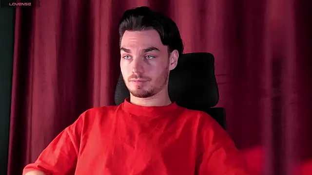 Snapshot of OceannHeart chatting on October 2025 10:23:02 AM OceannHeart online show from October 2025 10:23:02 AM