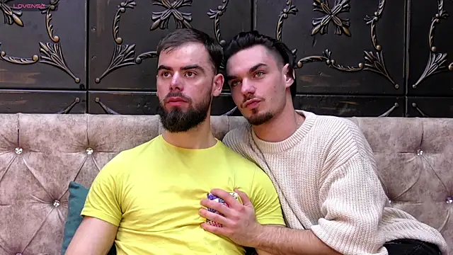 Snapshot of OceannHeart chatting on November 2025 10:52:02 PM OceannHeart online show from November 2025 10:52:02 PM