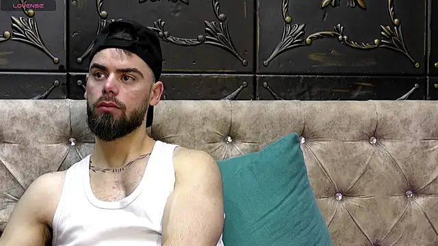 Snapshot of OceannHeart chatting on November 2025 10:01:02 PM OceannHeart online show from November 2025 10:01:02 PM