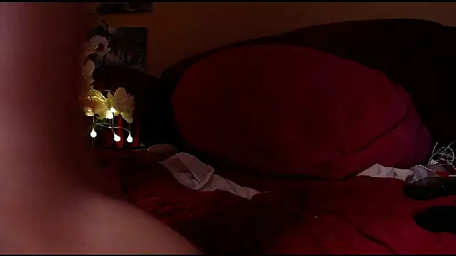 GloriaUpperLove online show from March 2025 12:48:01 PM