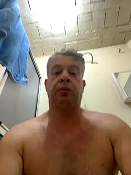 wellingtonmds online show from November 2025 12:11:02 PM