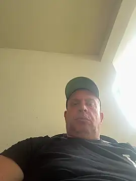 wellingtonmds online show from May 2026 04:24:02 PM