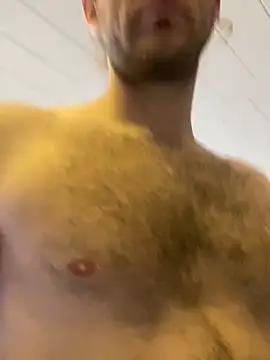 LSDsexslave online show from November 2025 07:40:03 PM