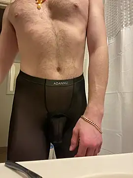 Snapshot of LSDsexslave chatting on February 2026 08:54:01 AM LSDsexslave online show from February 2026 08:54:01 AM