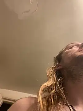 Snapshot of LSDsexslave chatting on February 2026 10:55:02 AM LSDsexslave online show from February 2026 10:55:02 AM