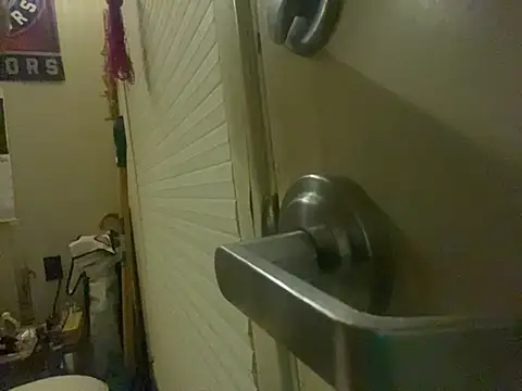 Snapshot of LSDsexslave chatting on February 2026 10:38:01 AM LSDsexslave online show from February 2026 10:38:01 AM