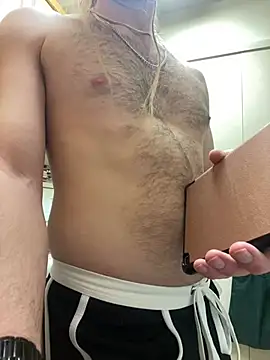 Snapshot of LSDsexslave chatting on March 2026 08:06:02 AM LSDsexslave online show from March 2026 08:06:02 AM