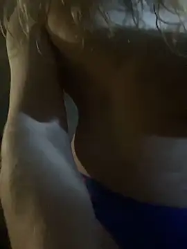 Snapshot of LSDsexslave chatting on March 2026 07:12:02 AM LSDsexslave online show from March 2026 07:12:02 AM