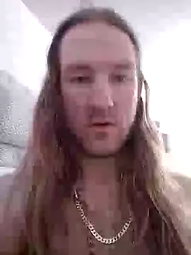 Snapshot of LSDsexslave chatting on March 2026 07:47:01 AM LSDsexslave online show from March 2026 07:47:01 AM