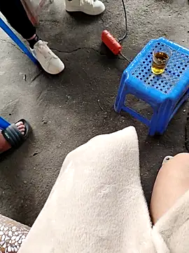 Mina-02 online show from February 2026 07:34:02 AM