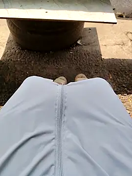 Mina-02 online show from March 2026 07:23:01 AM