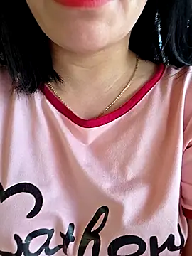 Mina-02 online show from May 2026 07:35:02 AM