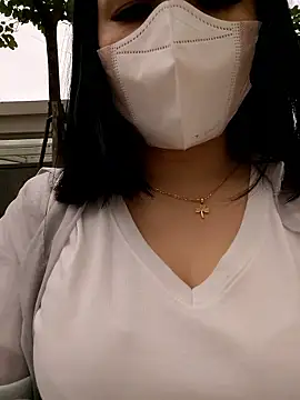 Mina-02 online show from May 2026 06:51:02 AM