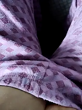 sexydeaChanel online show from February 2026 01:09:02 AM