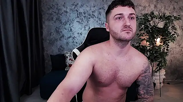 Snapshot of Ethan__S chatting on September 2025 04:12:02 AM Ethan S online show from September 2025 04:12:02 AM