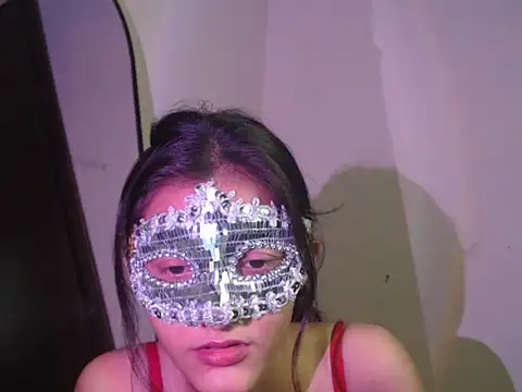 Snapshot of Hottie_hania chatting on November 2025 04:28:02 PM Hottie hania online show from November 2025 04:28:02 PM