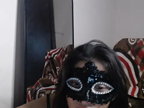 Snapshot of Hottie_hania chatting on November 2025 09:36:02 PM Hottie hania online show from November 2025 09:36:02 PM