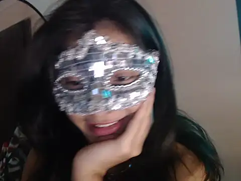 Snapshot of Hottie_hania chatting on December 2025 06:39:01 PM Hottie hania online show from December 2025 06:39:01 PM