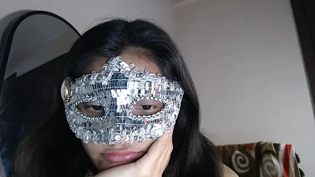 Snapshot of Hottie_hania chatting on December 2025 06:36:02 PM Hottie hania online show from December 2025 06:36:02 PM