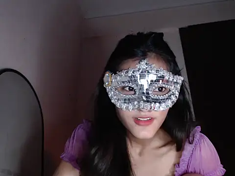 Hottie hania online show from January 2026 06:32:02 PM