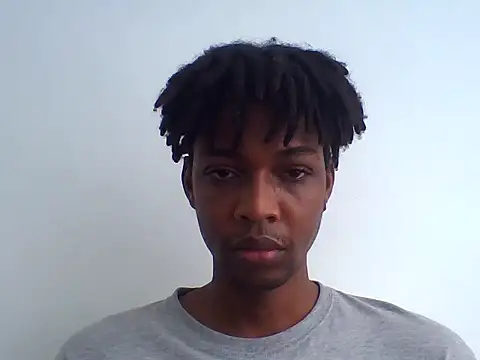 Snapshot of JeremihOflowder chatting on October 2025 05:02:02 PM JeremihOflowder online show from October 2025 05:02:02 PM