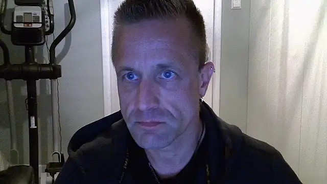 Snapshot of Harhorny666 chatting on October 2025 05:40:02 PM Harhorny666 online show from October 2025 05:40:02 PM