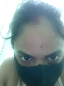 sexy 6hvhhh online show from November 2025 05:45:02 PM