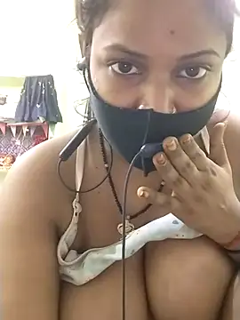 sexy 6hvhhh online show from February 2026 09:53:02 PM