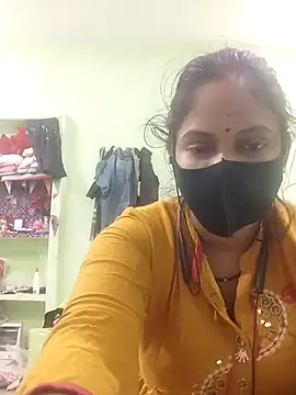 sexy 6hvhhh online show from February 2026 01:38:01 AM