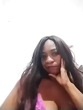 laseducida online show from February 2026 02:37:01 AM