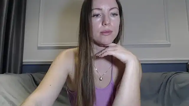 Snapshot of Cocosweetty chatting on January 2025 05:20:02 AM Cocosweetty online show from January 2025 05:20:02 AM