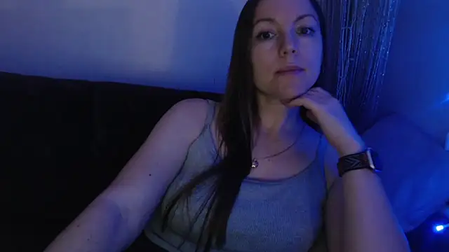 Snapshot of Cocosweetty chatting on February 2025 09:04:02 PM Cocosweetty online show from February 2025 09:04:02 PM