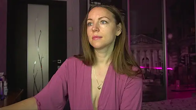 Snapshot of Cocosweetty chatting on September 2025 07:52:02 AM Cocosweetty online show from September 2025 07:52:02 AM