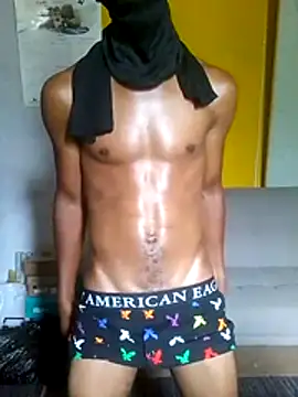 Snapshot of 876tom chatting on March 2026 06:25:01 PM 876tom online show from March 2026 06:25:01 PM